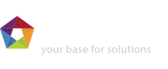 Fivebase - EHR / myAvatar Software Development
