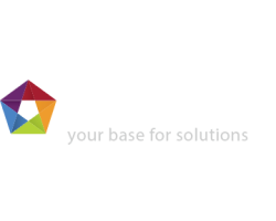 Fivebase - EHR / myAvatar Software Development